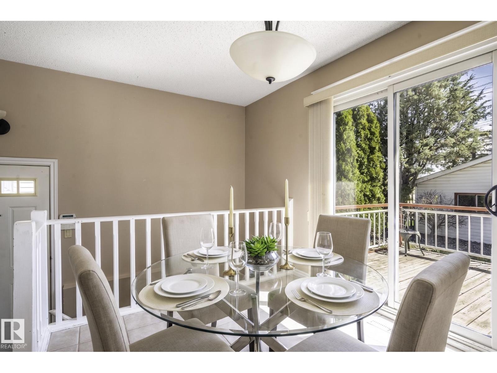 9331 52 ST NW - 19