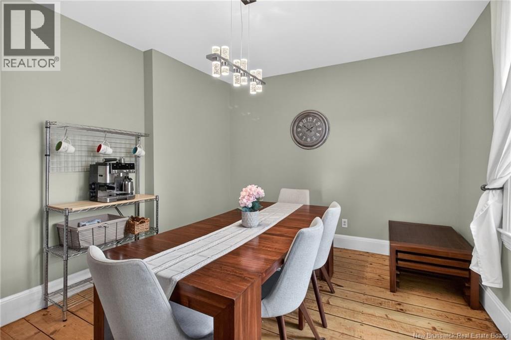 49 Pleasant Street - 11