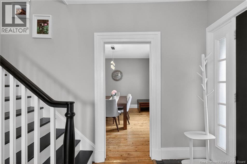 49 Pleasant Street - 21
