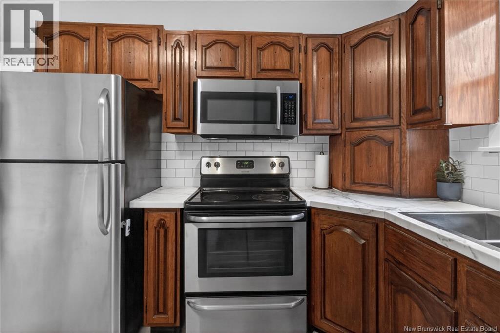 49 Pleasant Street - 4