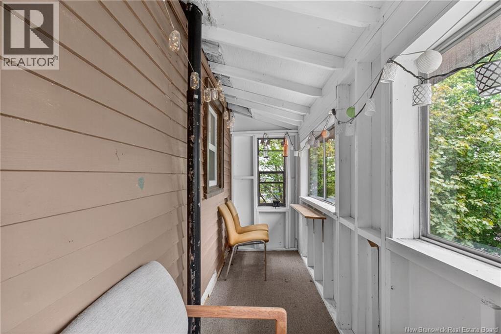 49 Pleasant Street - 44