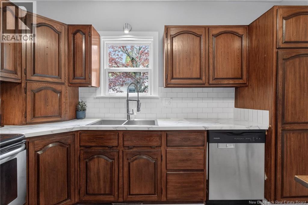 49 Pleasant Street - 5