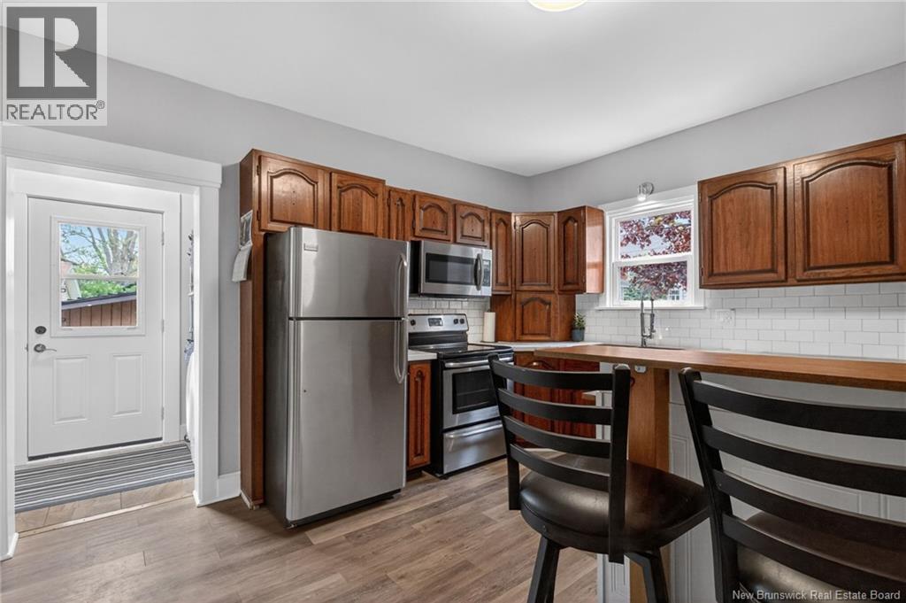 49 Pleasant Street - 6