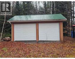 4pc Ensuite bath - 940 Nepisiguit Falls, Nepisiguit Falls, NB E2A6W8 Photo 9