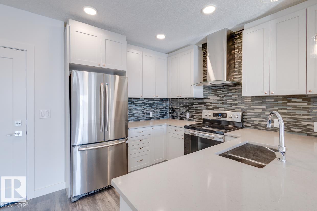 #317 1316 WINDEREMERE WY SW - 10
