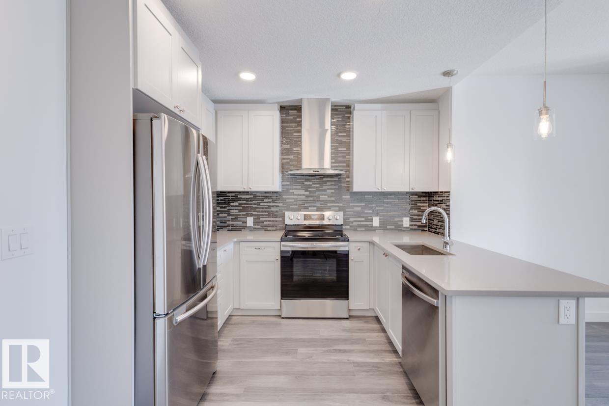 #317 1316 WINDEREMERE WY SW - 11