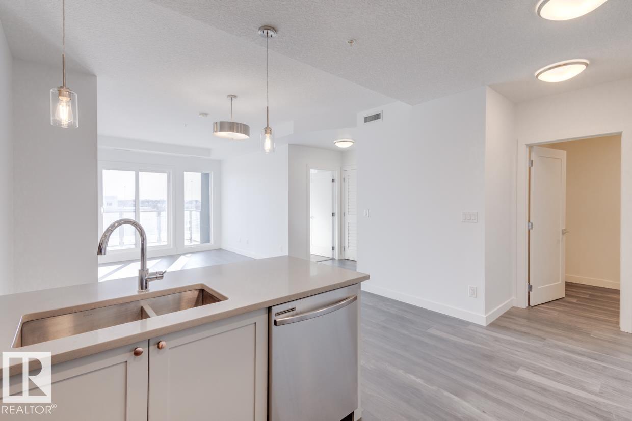 #317 1316 WINDEREMERE WY SW - 13