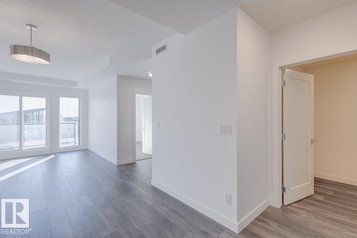 #317 1316 WINDEREMERE WY SW - 14