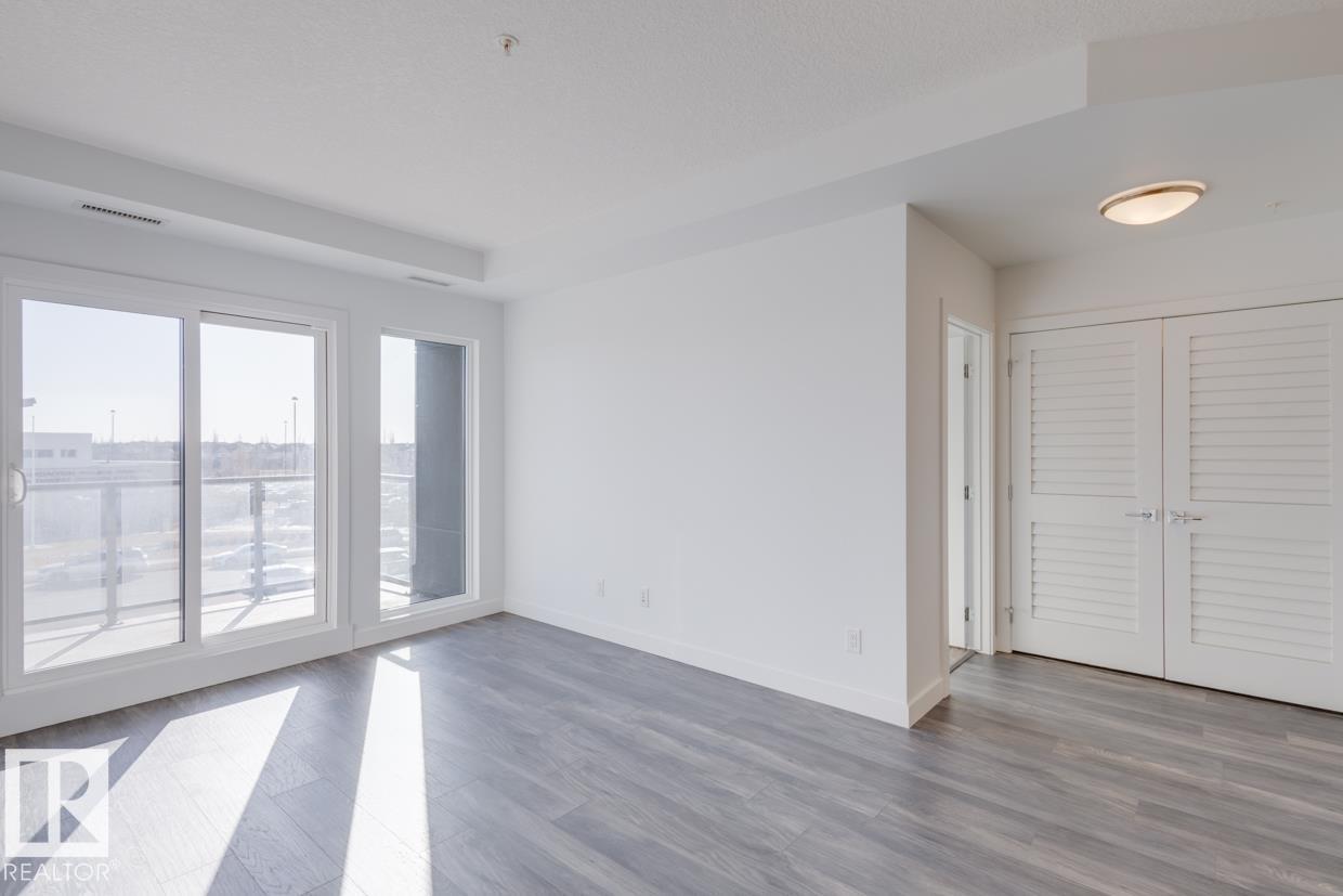 #317 1316 WINDEREMERE WY SW - 15