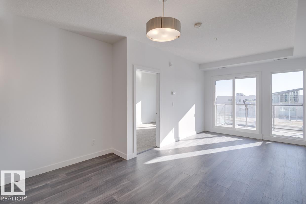 #317 1316 WINDEREMERE WY SW - 17