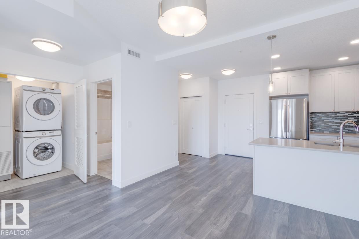 #317 1316 WINDEREMERE WY SW - 18