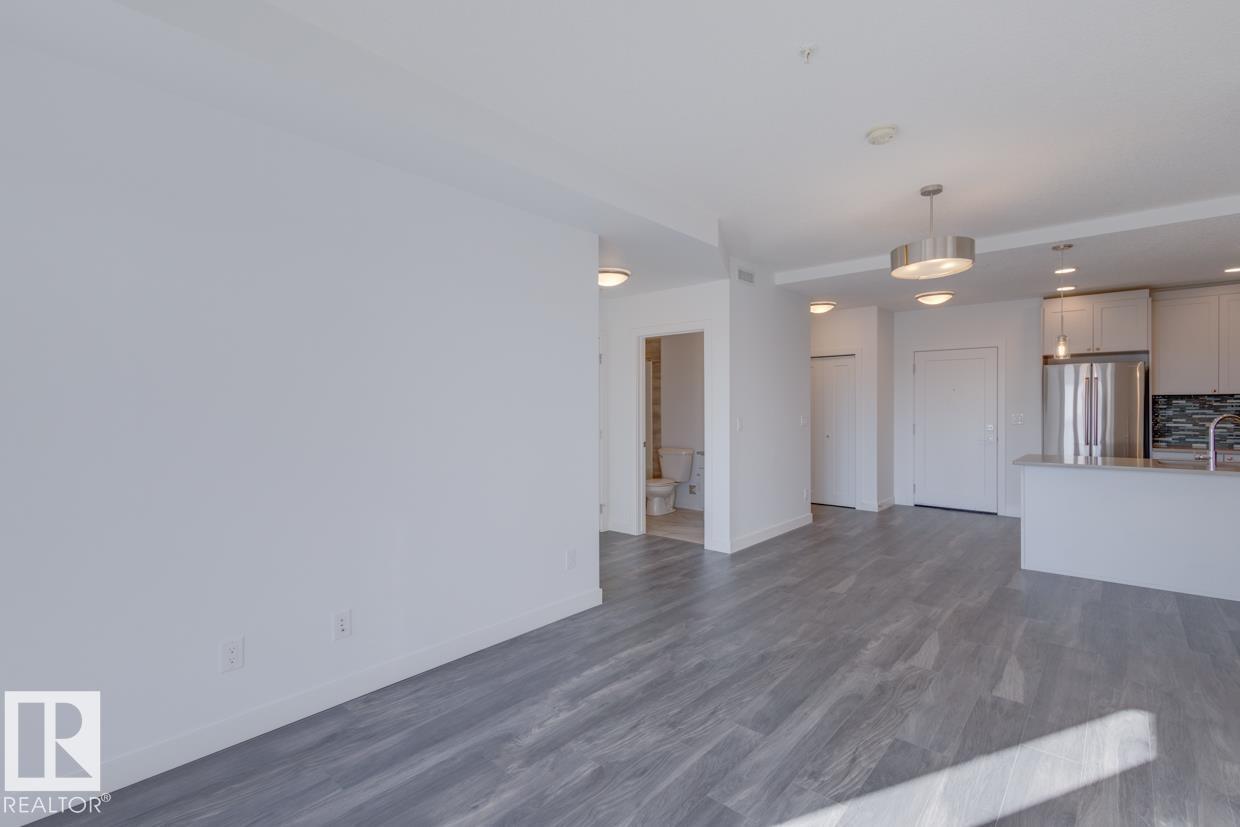 #317 1316 WINDEREMERE WY SW - 19