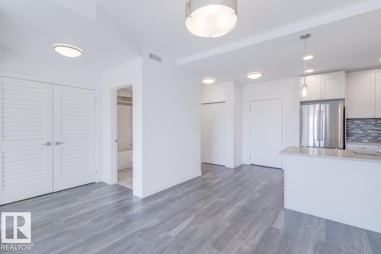 #317 1316 WINDEREMERE WY SW - 20