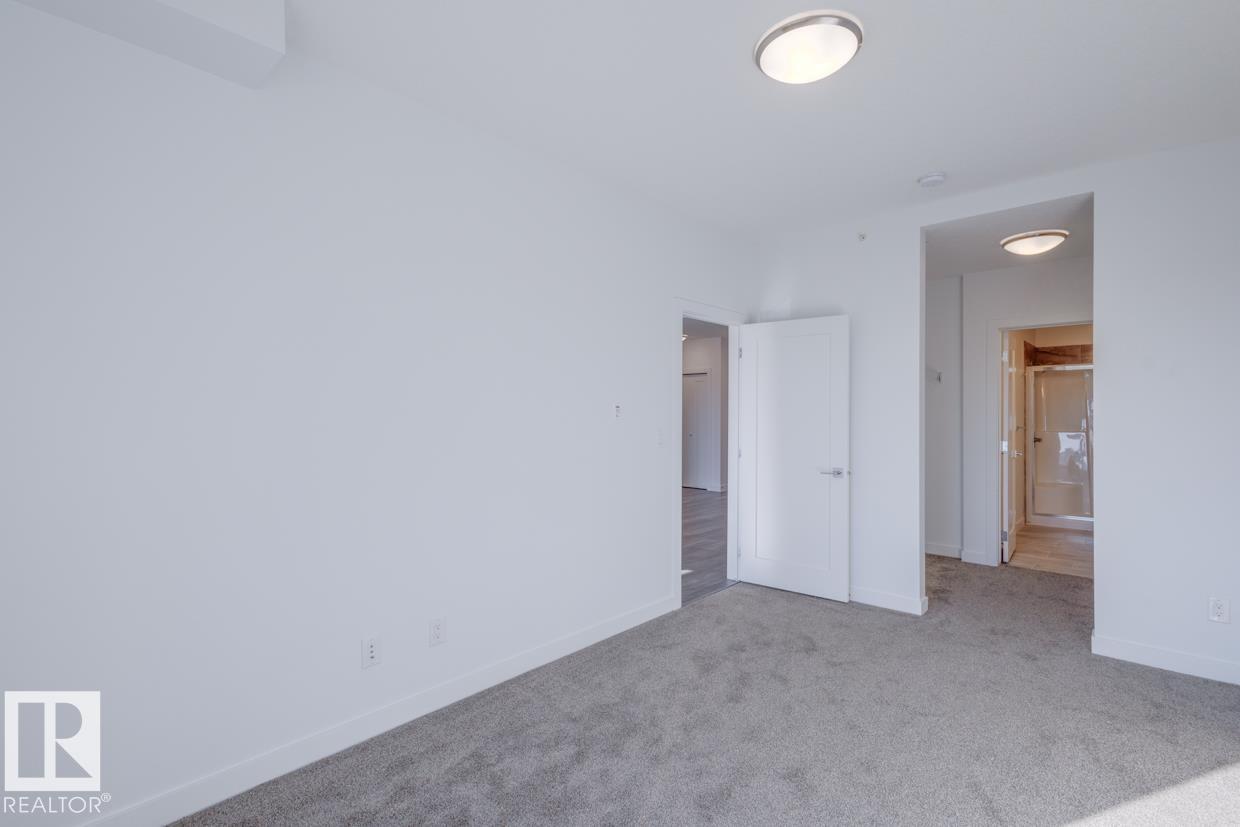 #317 1316 WINDEREMERE WY SW - 21