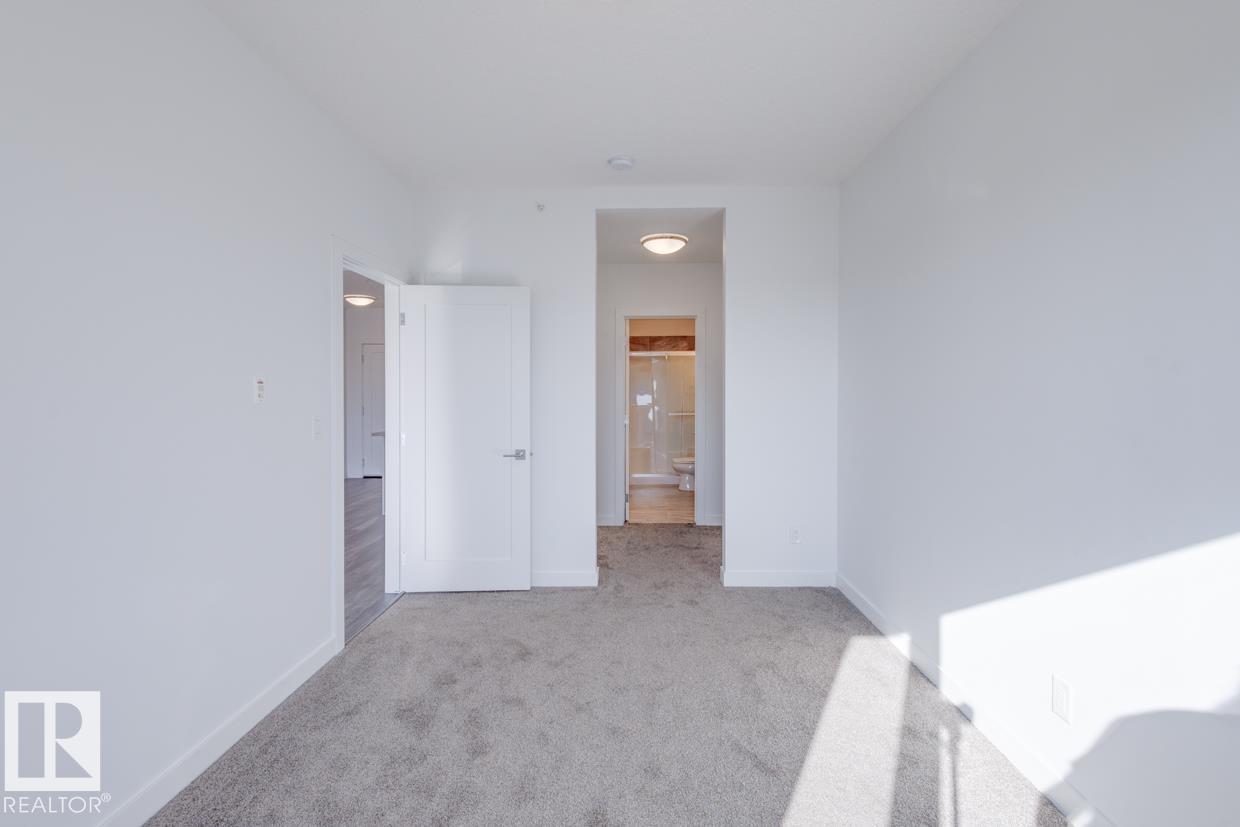 #317 1316 WINDEREMERE WY SW - 22