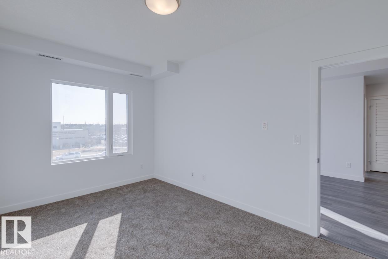 #317 1316 WINDEREMERE WY SW - 23