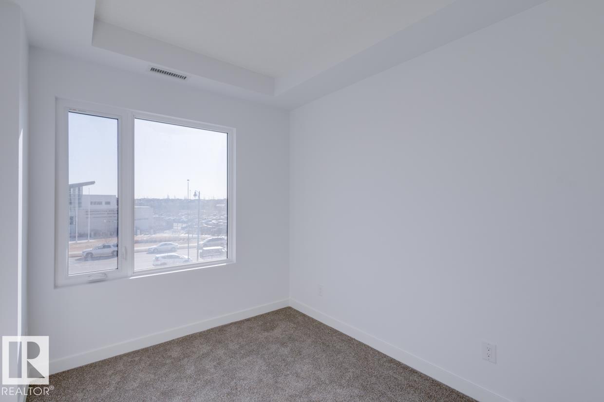 #317 1316 WINDEREMERE WY SW - 25