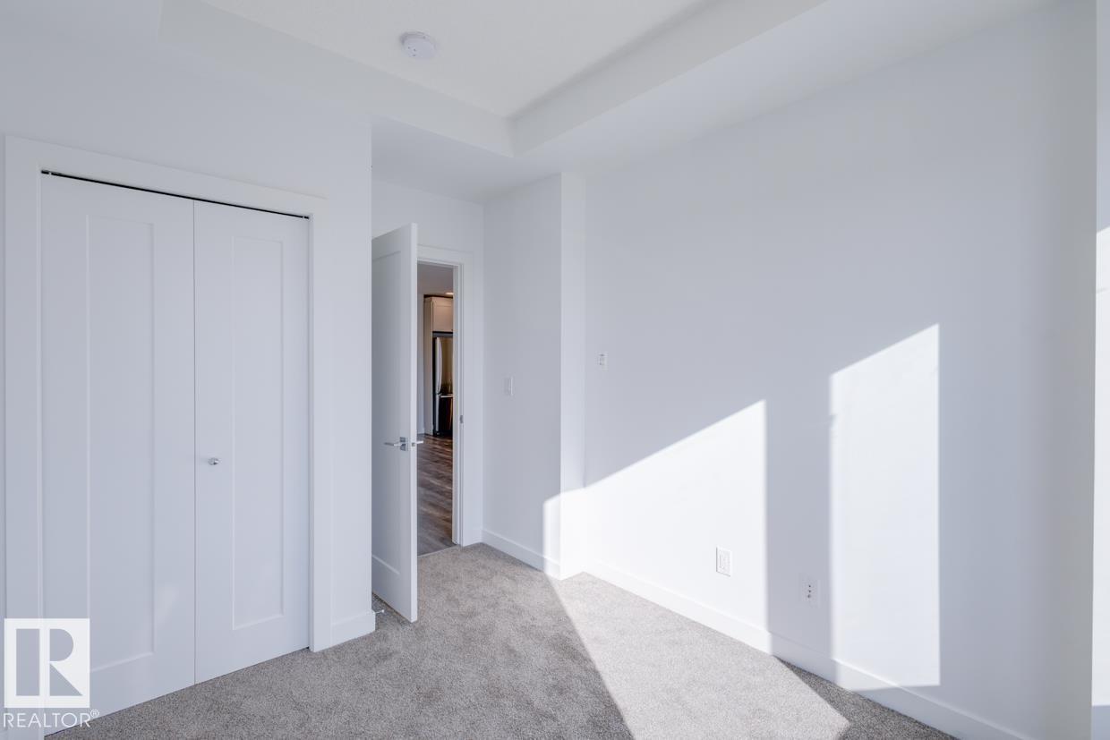 #317 1316 WINDEREMERE WY SW - 26