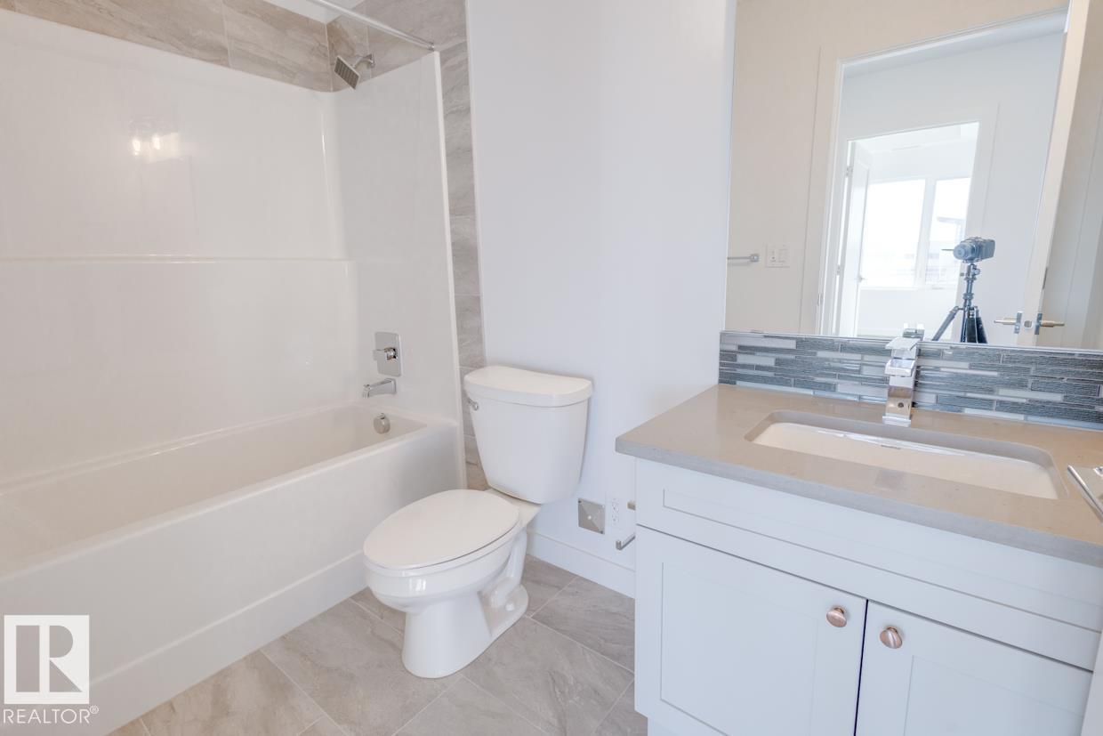 #317 1316 WINDEREMERE WY SW - 27
