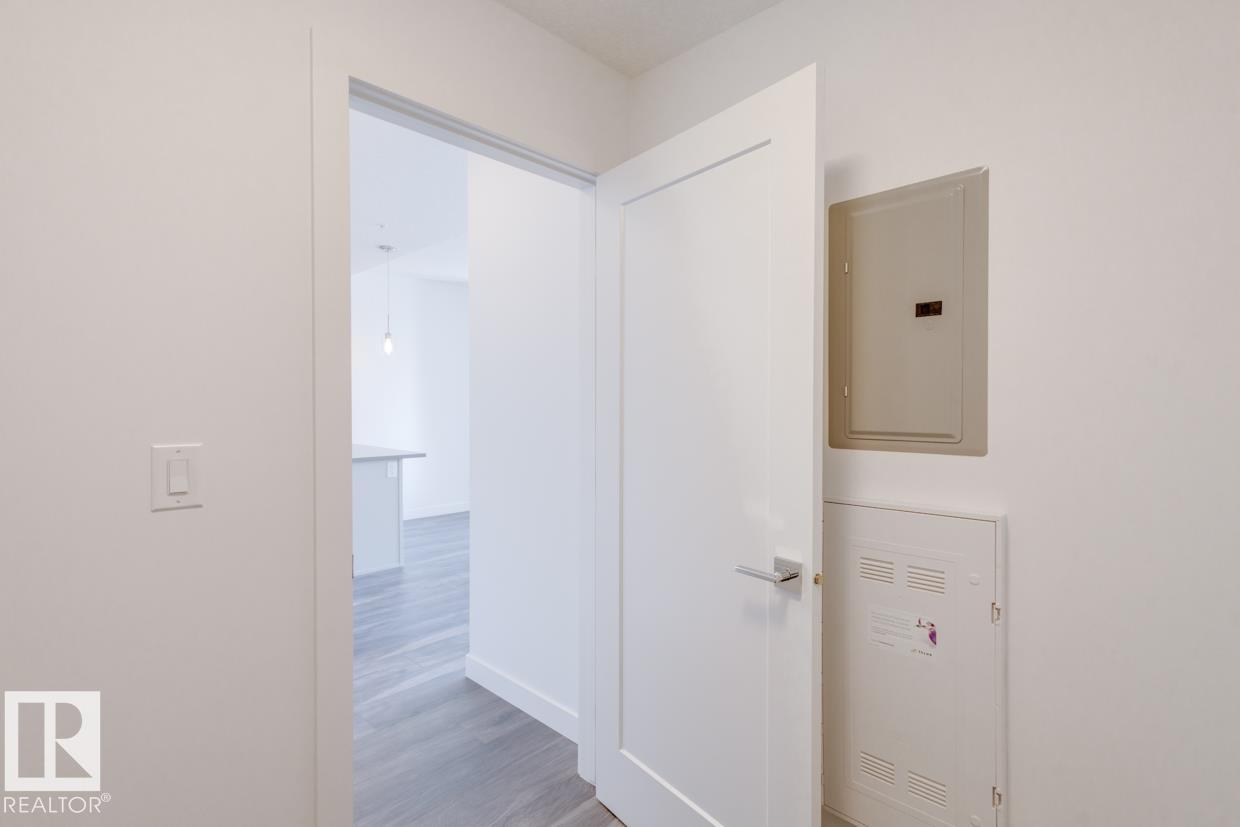 #317 1316 WINDEREMERE WY SW - 28