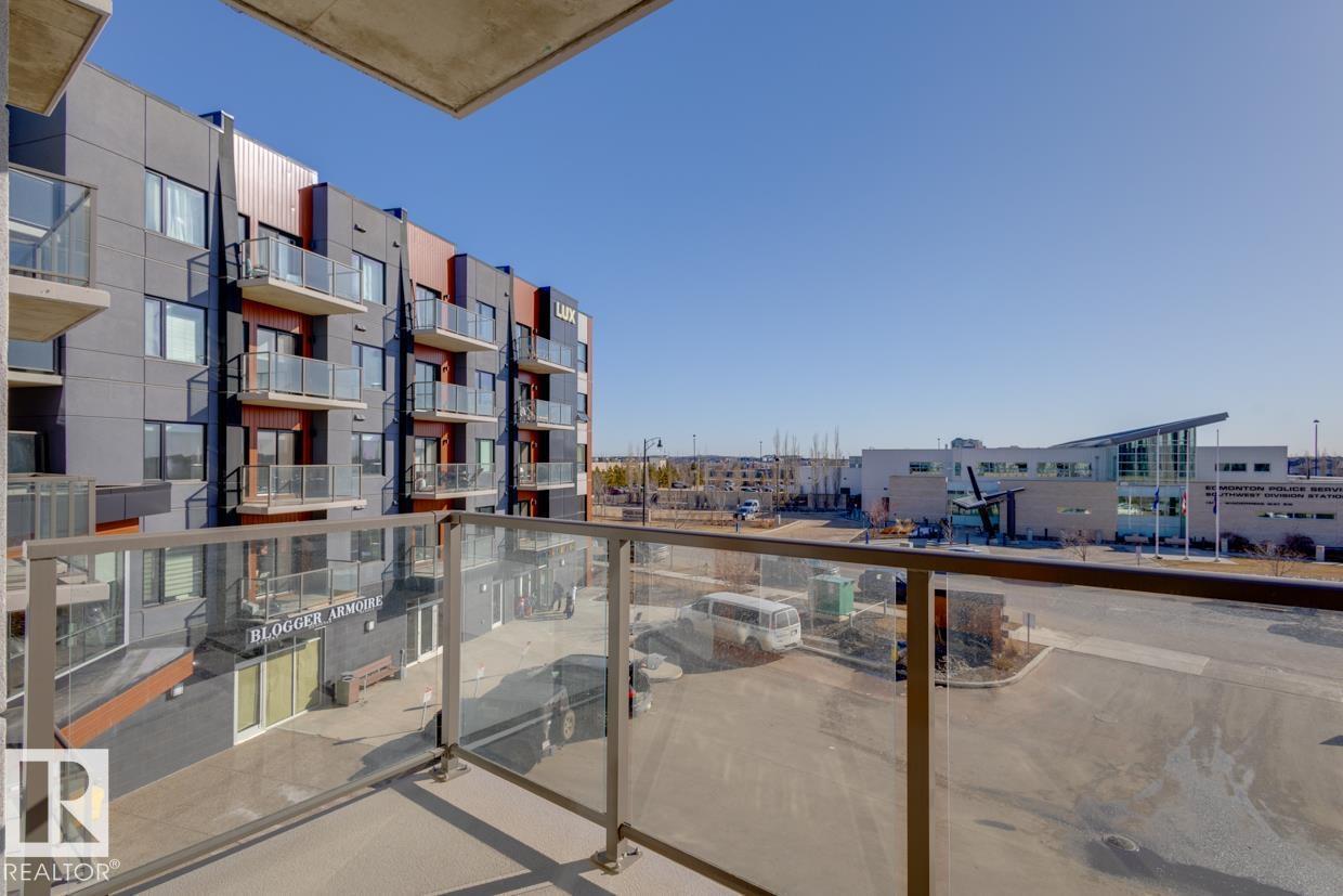 #317 1316 WINDEREMERE WY SW - 30