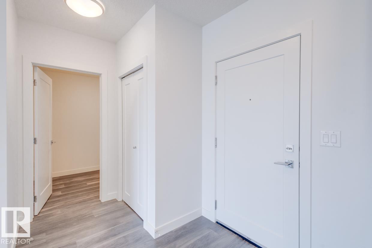 #317 1316 WINDEREMERE WY SW - 7