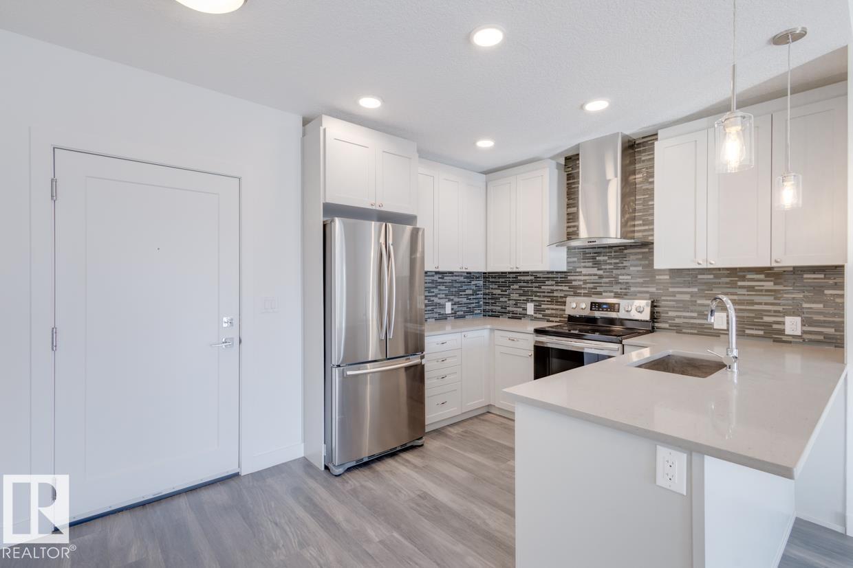 #317 1316 WINDEREMERE WY SW - 8
