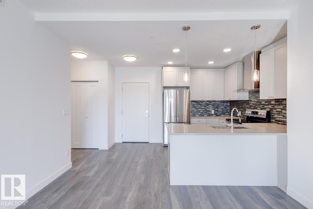 #317 1316 WINDEREMERE WY SW - 9