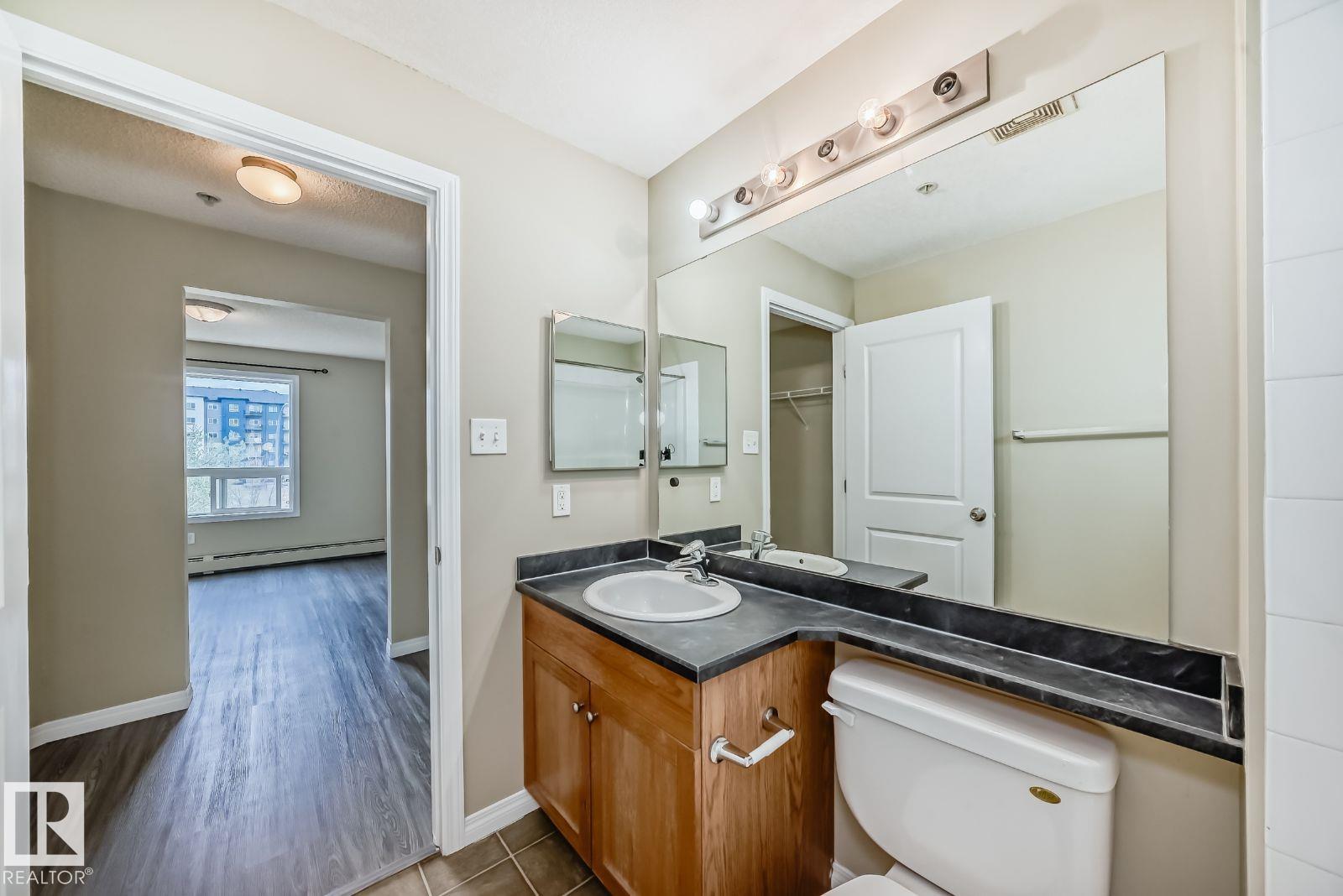 #1315 330 CLAREVIEW STATION DR NW - 12