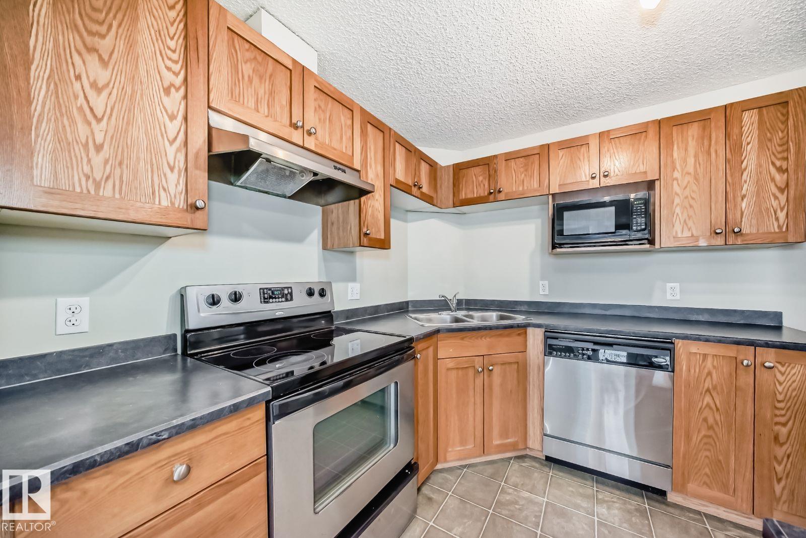 #1315 330 CLAREVIEW STATION DR NW - 18