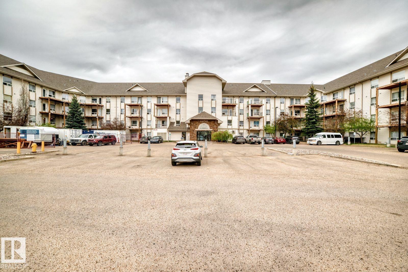 #1315 330 CLAREVIEW STATION DR NW - Image 2