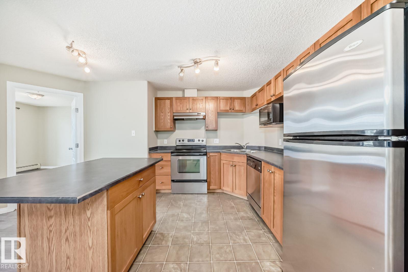 #1315 330 CLAREVIEW STATION DR NW - 22
