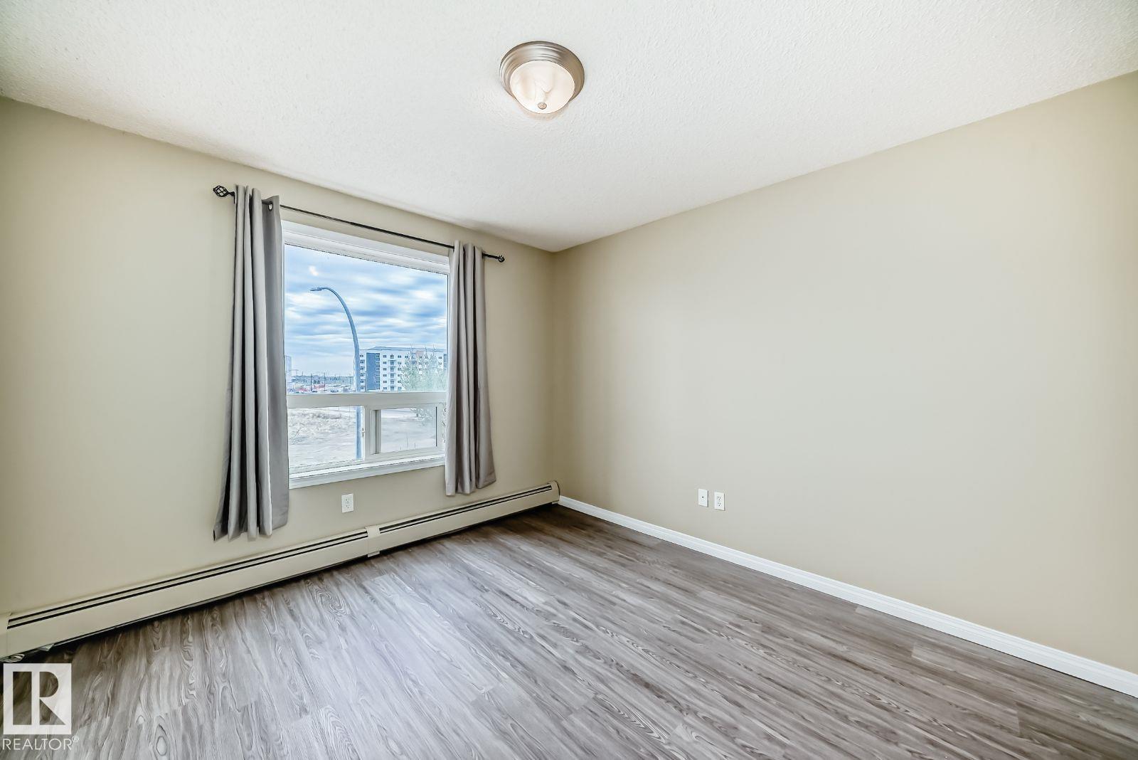 #1315 330 CLAREVIEW STATION DR NW - 25