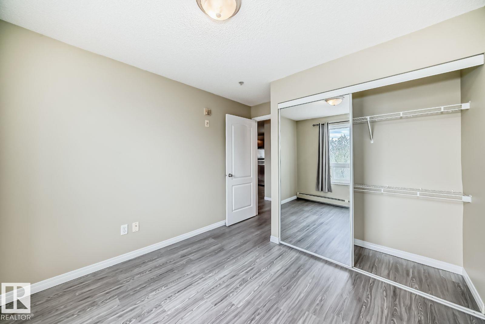 #1315 330 CLAREVIEW STATION DR NW - 26