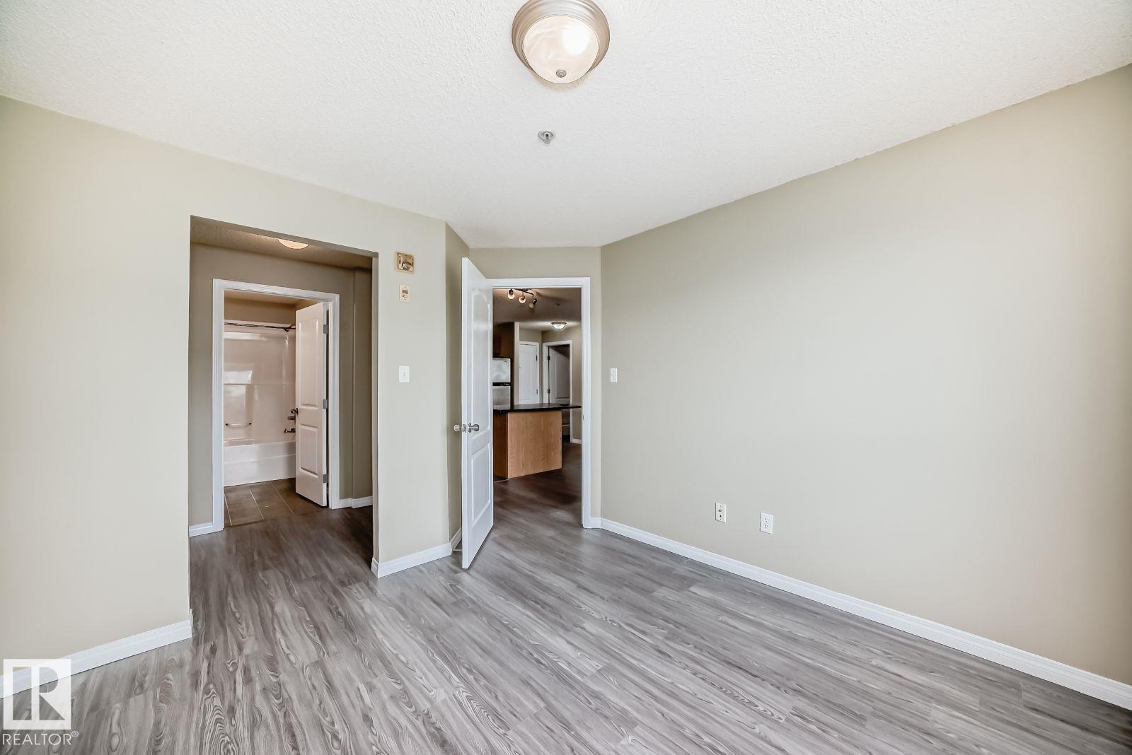 #1315 330 CLAREVIEW STATION DR NW - 27
