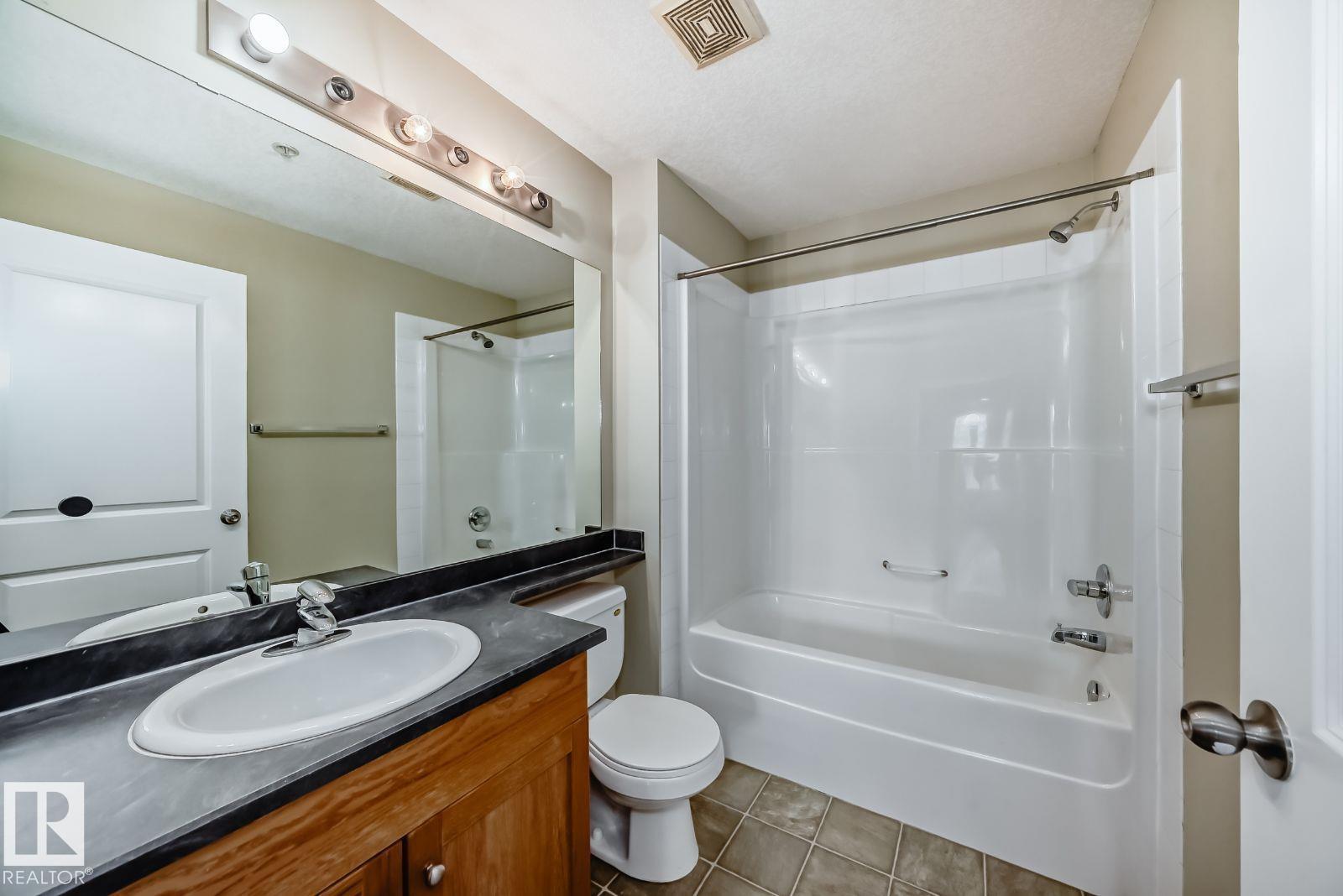 #1315 330 CLAREVIEW STATION DR NW - 28