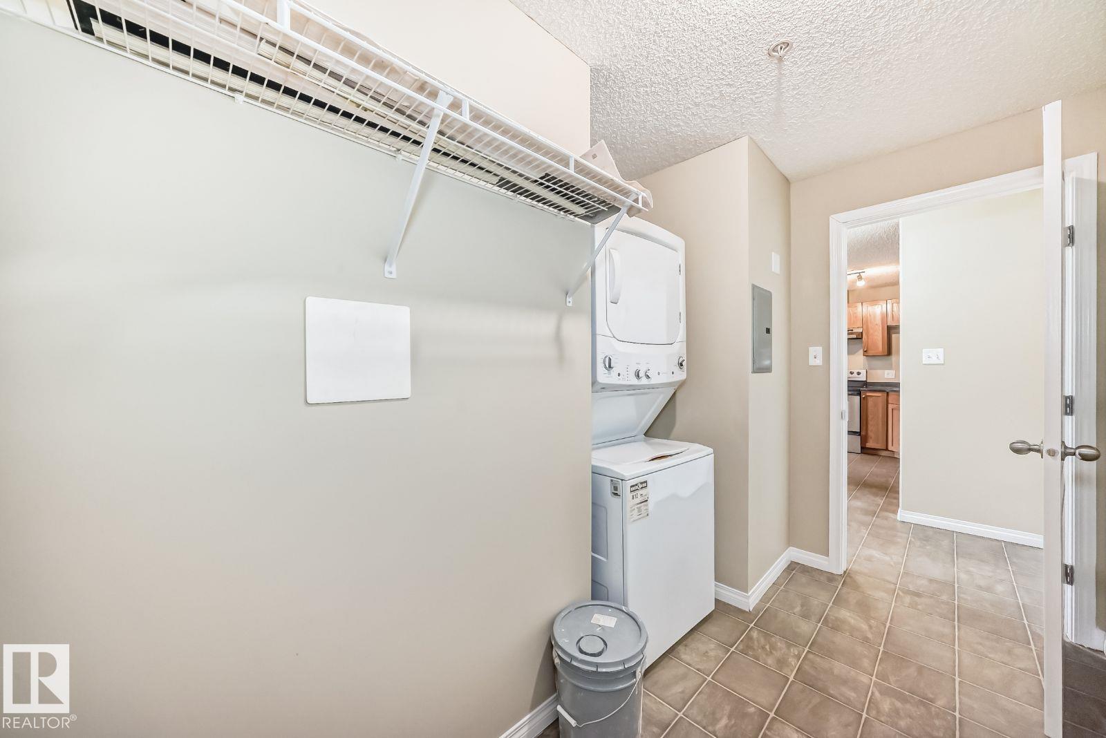 #1315 330 CLAREVIEW STATION DR NW - 32