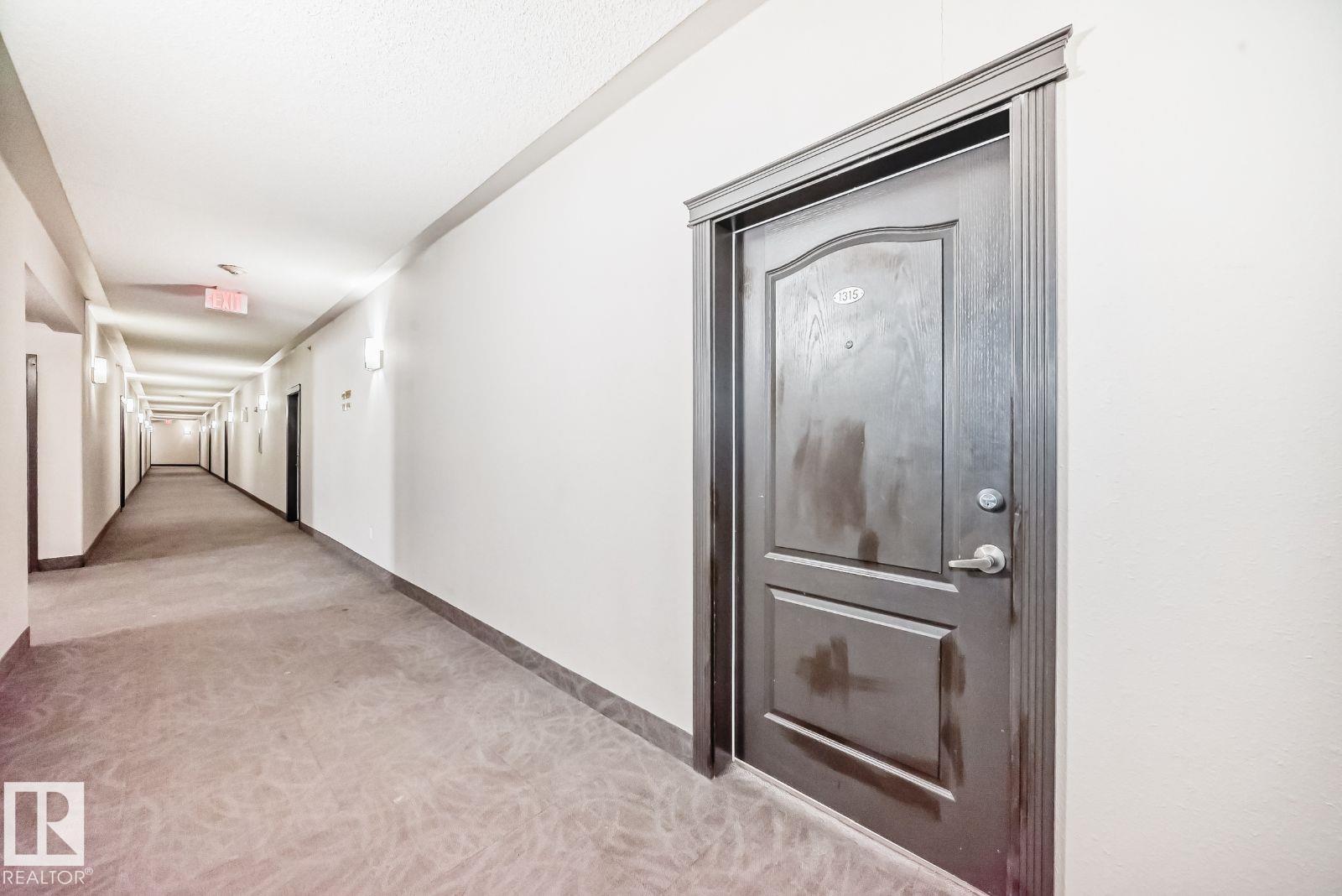 #1315 330 CLAREVIEW STATION DR NW - 33