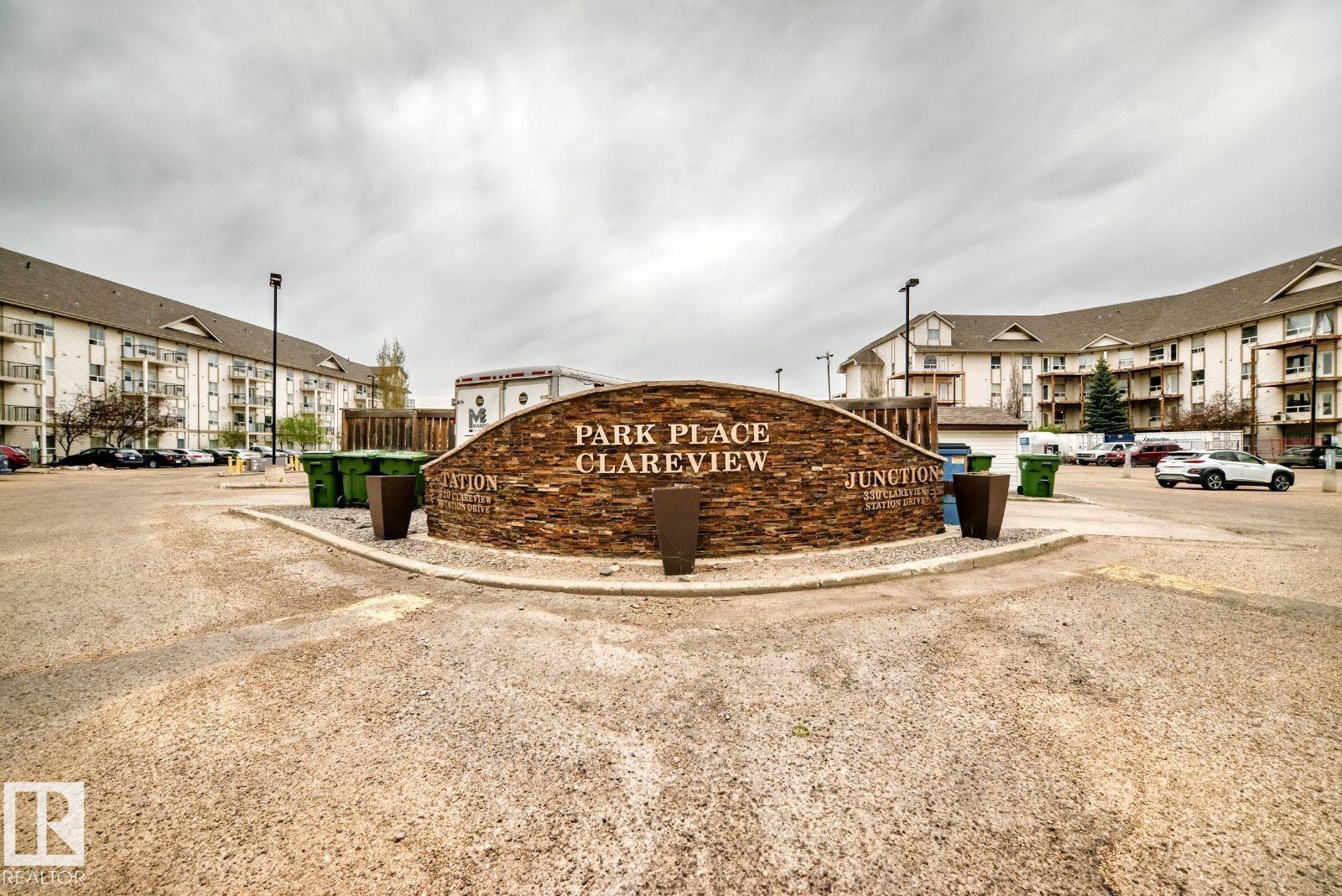 #1315 330 CLAREVIEW STATION DR NW - 37