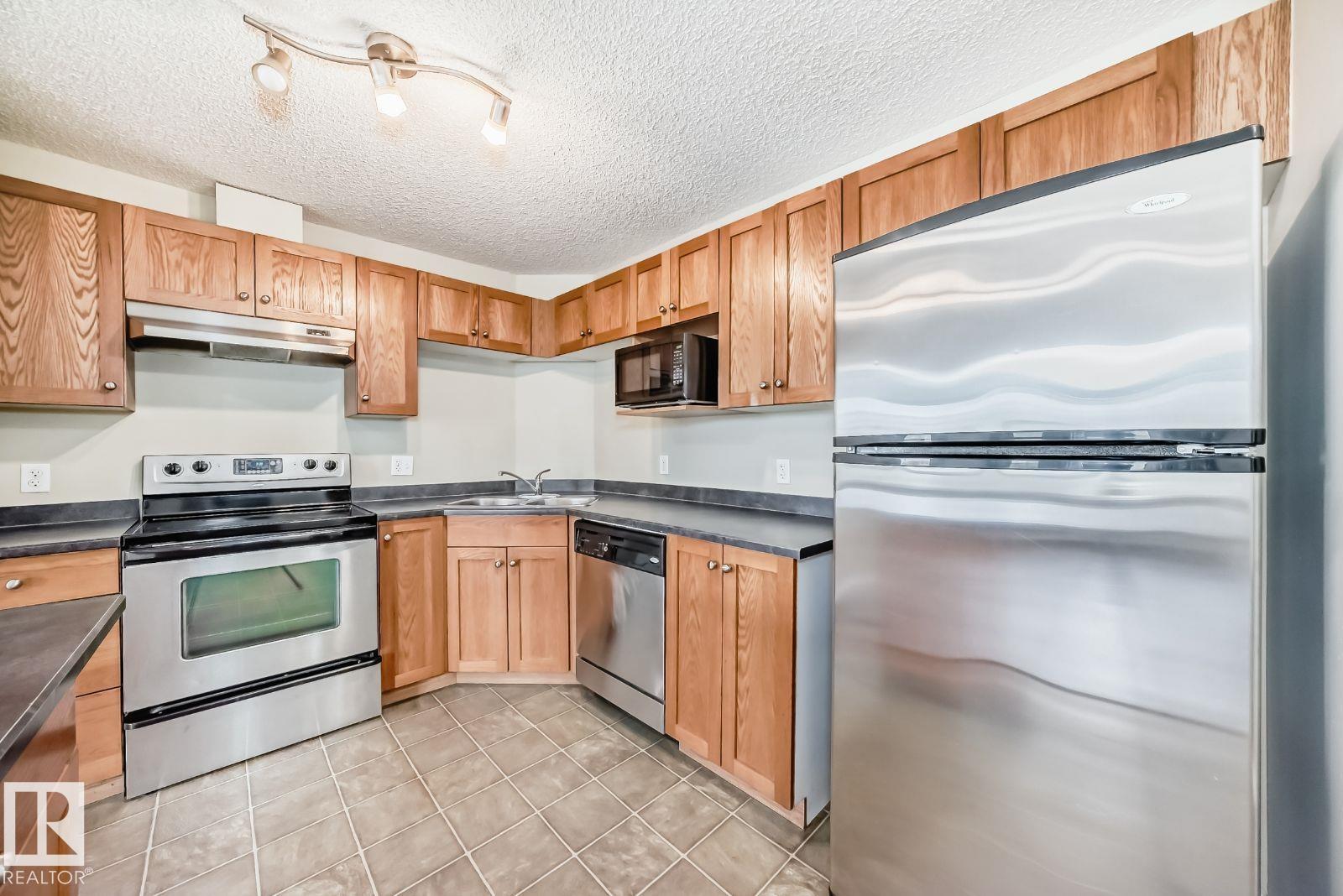 #1315 330 CLAREVIEW STATION DR NW - 7