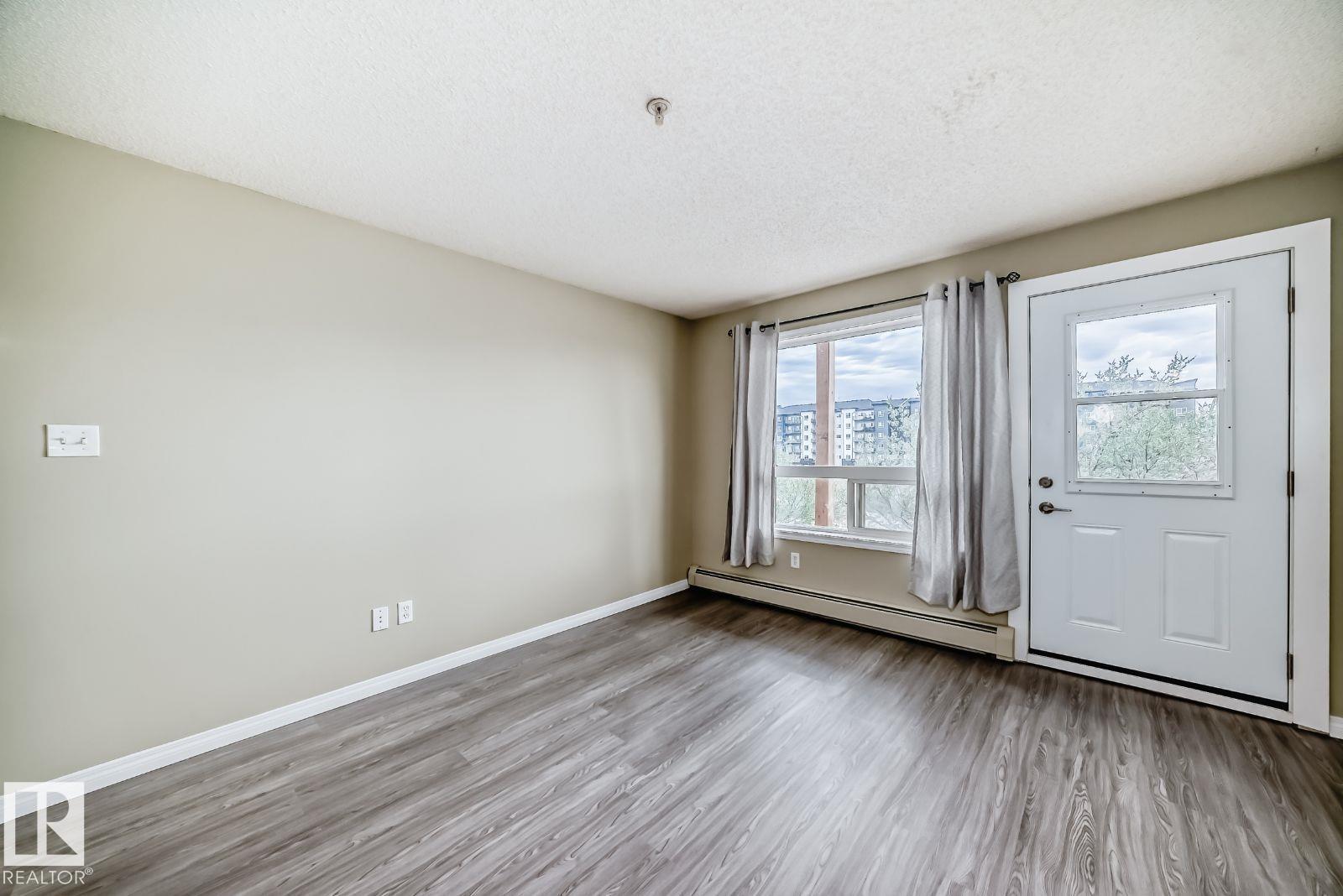 #1315 330 CLAREVIEW STATION DR NW - 8