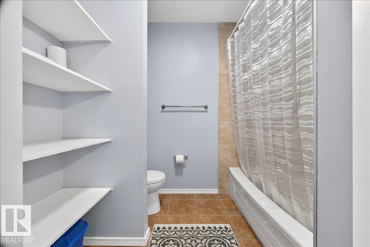 6528 184 ST NW - 17
