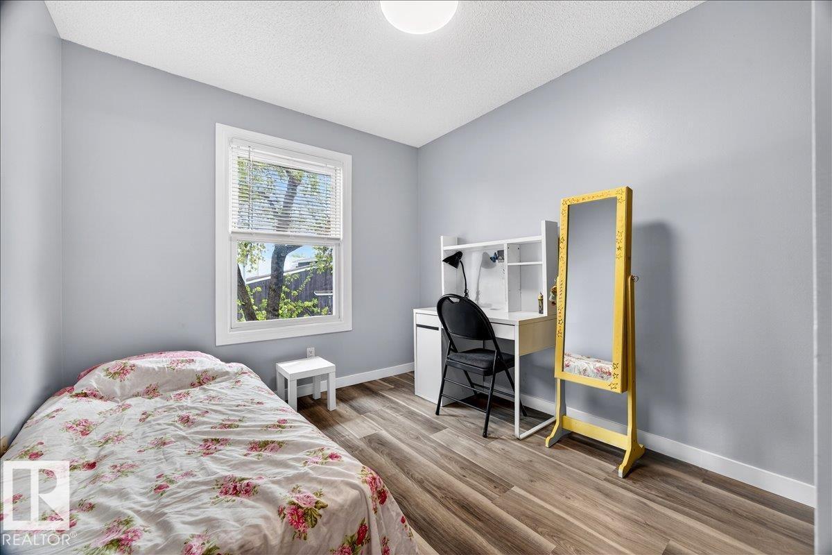 6528 184 ST NW - 20