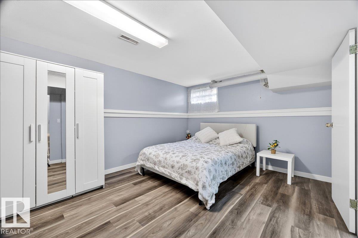6528 184 ST NW - 24