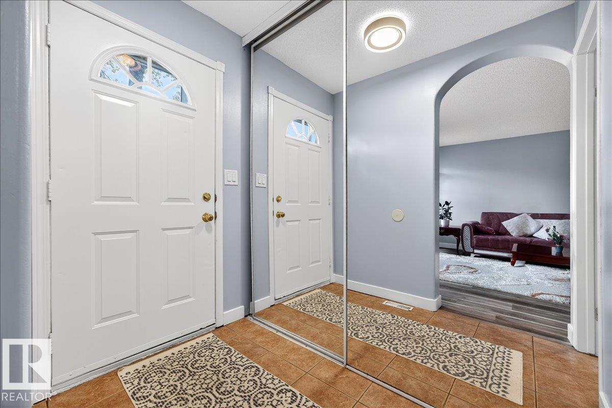 6528 184 ST NW - 5