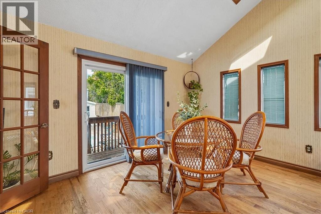 2204 CARTIER Crescent - 15