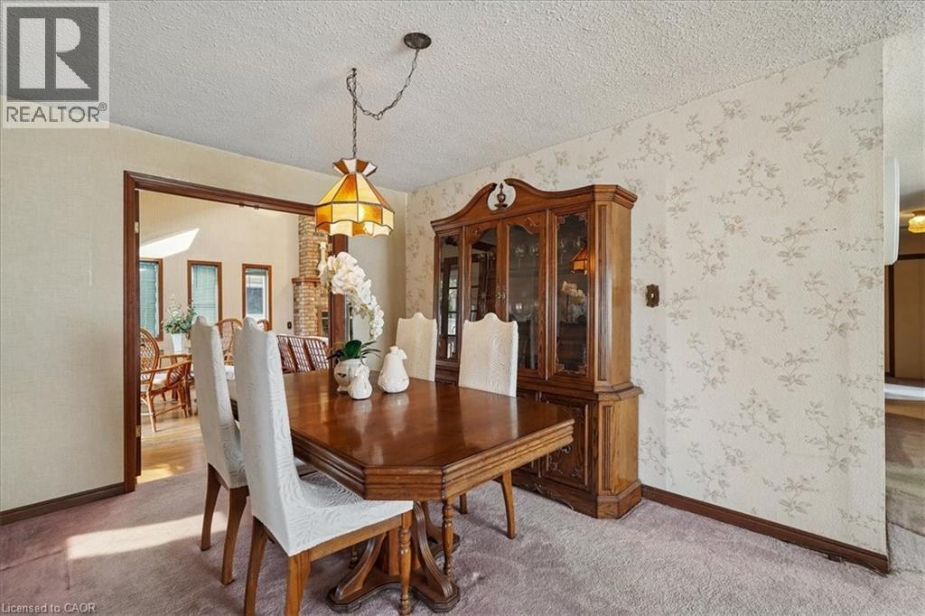 2204 CARTIER Crescent - 7