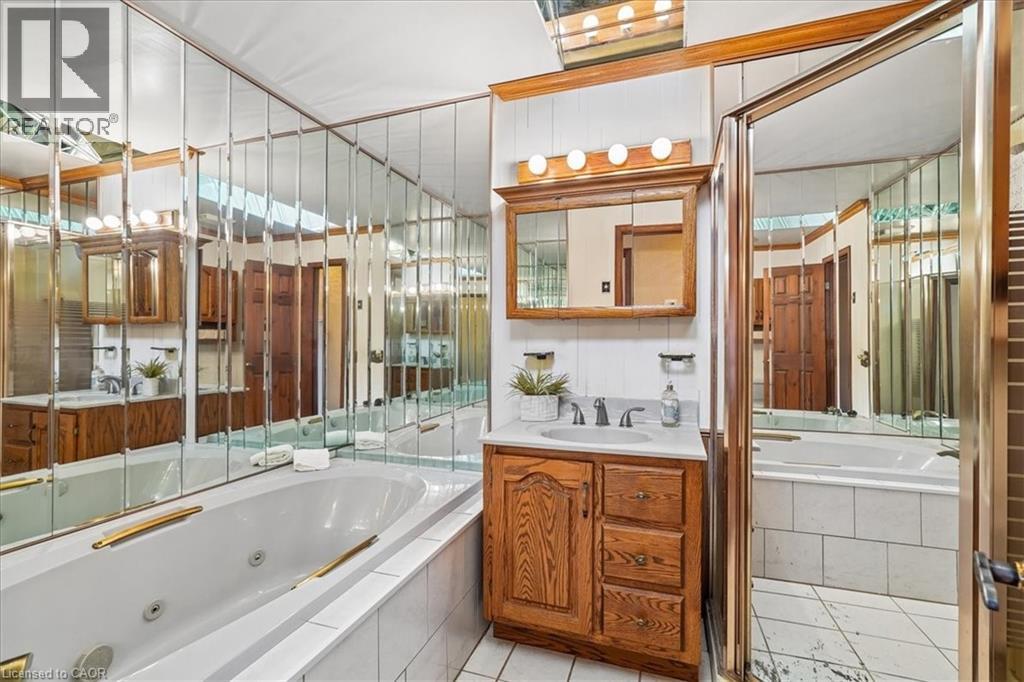 2204 CARTIER Crescent - 27