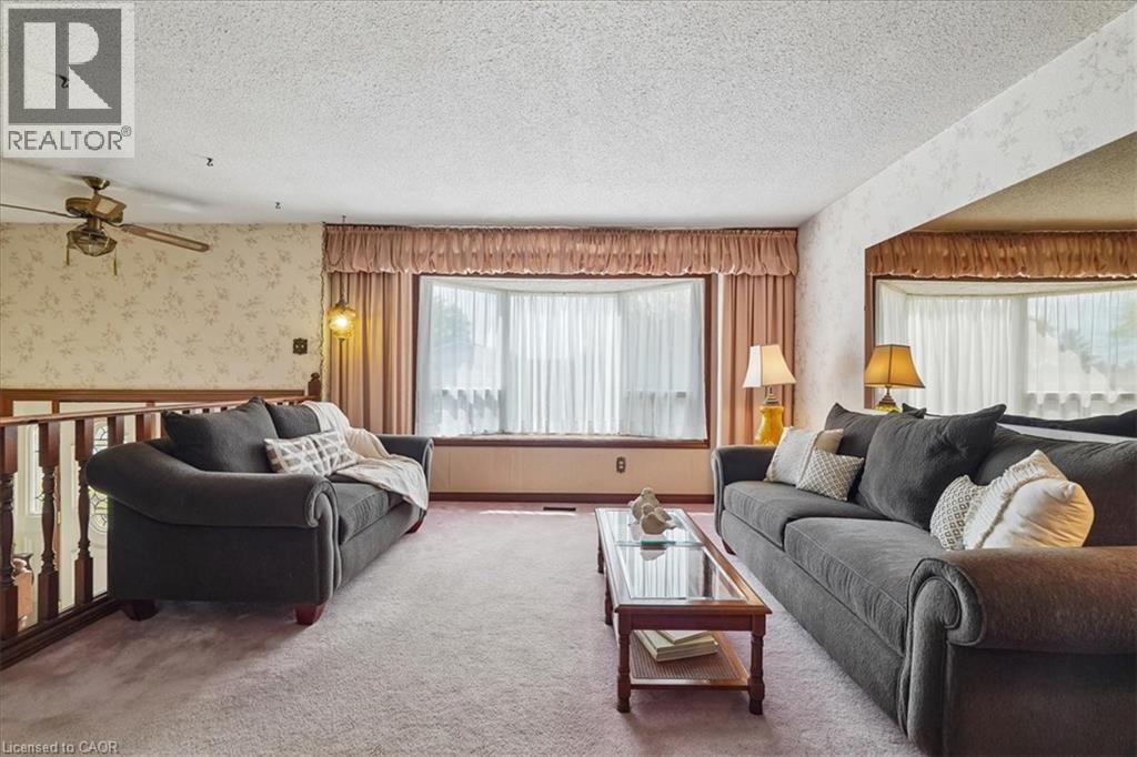 2204 CARTIER Crescent - 6