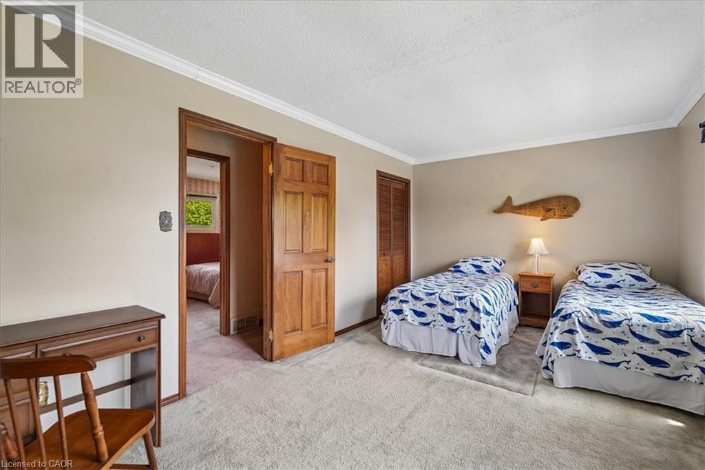 2204 CARTIER Crescent - 26